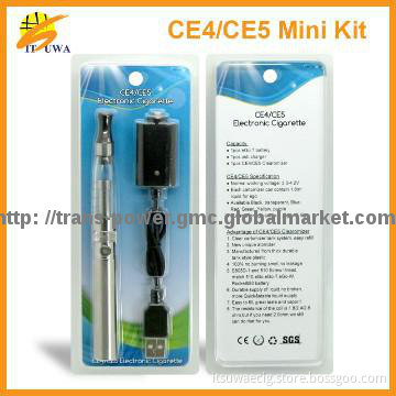 2013 ego ce4 starter kit $4.8 wholesale price